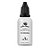 Cat Magic Primer conta gota - 10 ml - Imagem 1