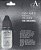 Cat Magic Primer conta gota - 10 ml - Imagem 2