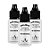 Cat Magic Primer conta gota - 10 ml - Imagem 3