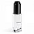 Duraline Inglot diluidor - 9ml - Imagem 1
