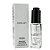 Duraline Inglot diluidor - 9ml - Imagem 3