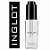 Duraline Inglot diluidor - 9ml - Imagem 2