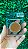 Dermacolor Camouflage Creme Refil Kryolan Corretivo - 4g - Imagem 11