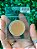 Dermacolor Camouflage Creme Refil Kryolan Corretivo - 4g - Imagem 7