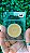 Dermacolor Camouflage Creme Refil Kryolan Corretivo - 4g - Imagem 4