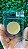 Dermacolor Camouflage Creme Refil Kryolan Corretivo - 4g - Imagem 2