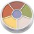 Kryolan - Concealer Circle Neutralizer 40g - Imagem 1