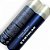 Kryolan Fixing Spray Profissional Makeup - Imagem 2