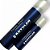Kryolan Fixing Spray Profissional Makeup - Imagem 1