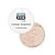 Kryolan Derma Color Fixing Powder - Pó Solto - Imagem 1
