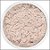 Kryolan Derma Color Fixing Powder - Pó Solto - Imagem 4