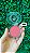 Bruna Taveres - BT Shimmer Blush - Imagem 2