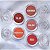 Bruna Taveres - BT Shimmer Blush - Imagem 1