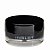 Inglot Delineador em Gel 5,5g - 77 Preto - Imagem 1