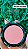 Catharine Hill - Blush Alta Pigmentação - Imagem 1