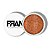 Franciny Ehlke-  Pô Solto  -  15g - Imagem 4