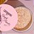 Catharine Hill - Pó Solto Facial Angel Powder Pri Lessa - Imagem 3