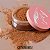 Catharine Hill - Pó Solto Facial Angel Powder Pri Lessa - Imagem 2