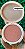 Bruna Tavares - BT Blush Color - Imagem 2