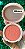 Bruna Tavares - BT Blush Color - Imagem 3