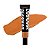 Real Filter  Base Matte - Franciny Ehlke - Imagem 1
