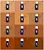 Bruna Tavares Base Liquida  - BT SKIN - Imagem 4