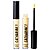 Catharine Hill Fluid Concealer - Corretivo Líquido - Imagem 1