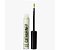 Catharine Hill Fluid Concealer - Corretivo Líquido - Imagem 3