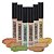 Catharine Hill Fluid Concealer - Corretivo Líquido - Imagem 7