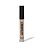 Catharine Hill Fluid Concealer - Corretivo Líquido - Imagem 4