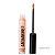 Catharine Hill Fluid Concealer - Corretivo Líquido - Imagem 5