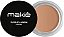 Makiê - Camuflagem Creme - Imagem 1