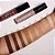 Catharine Hill - Camuflagem Alta Cobertura Angel Wings - Pri Lessa - 8G - Imagem 2