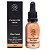 Hoshi Makeup  - Perfect Oil - Imagem 2