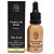 Hoshi Makeup  - Perfect Oil - Imagem 1