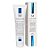 Make More - Hidratante Facial Balance Cream 60g - Imagem 1