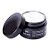 Make More - Hidratante Bálsamo Facial - Imagem 1
