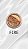 Anairana Glitter - Pigmento - Imagem 12