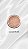 Anairana Glitter - Pigmento - Imagem 14