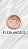 Anairana Glitter - Pigmento - Imagem 6