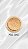 Anairana - Glitter - Pigmento - Imagem 4