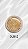 Anairana - Glitter - Pigmento - Imagem 5