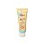 Maria Margarida - Super Serum Matte - Imagem 1