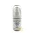 Maria Margarida - Super Serum Matte - Imagem 2