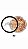 Glitter - Pigmento Florenza - Imagem 4