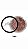 Glitter - Pigmento Florenza - Imagem 5