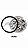 Glitter - Pigmento Florenza - Imagem 14