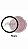 Glitter - Pigmento Florenza - Imagem 12