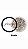 Glitter - Pigmento Florenza - Imagem 9