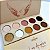 Catharine Hill - Paleta de Sombras Los Angeles  - Pri Lessa - Imagem 2